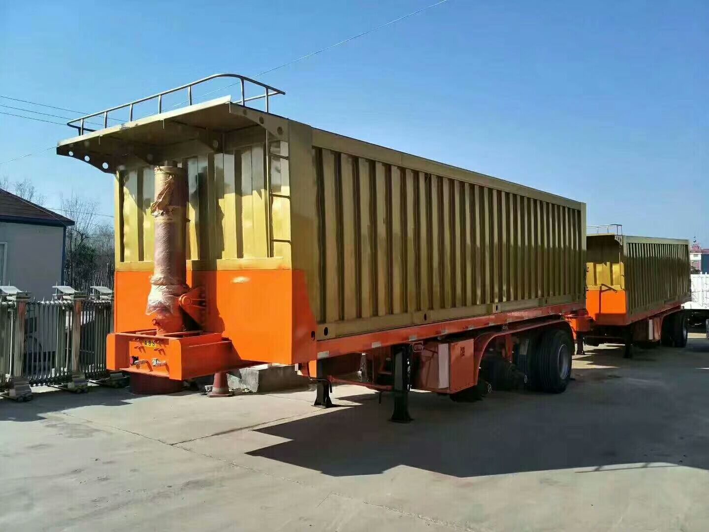 深圳到景德鎮物流運費專線直達