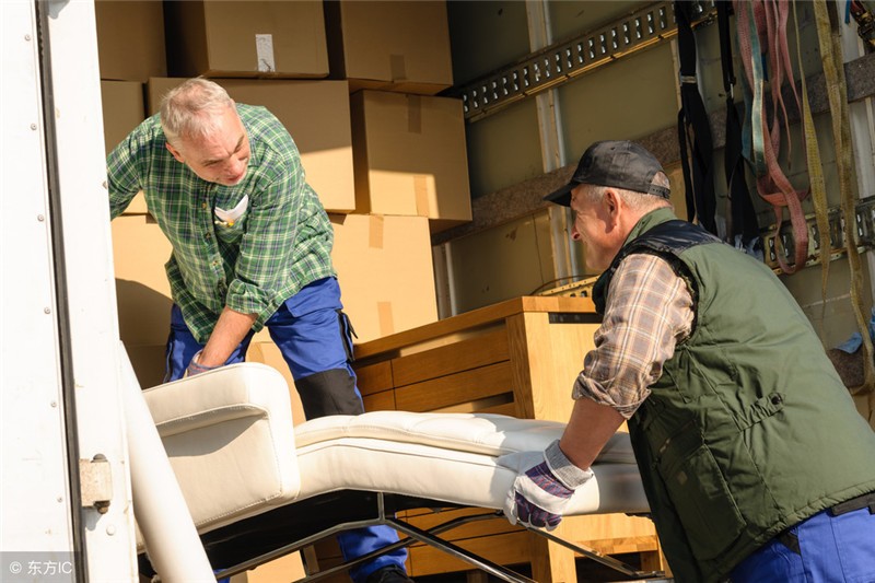 便宜的深圳到大同整車物流運(yùn)輸價(jià)格哪家好