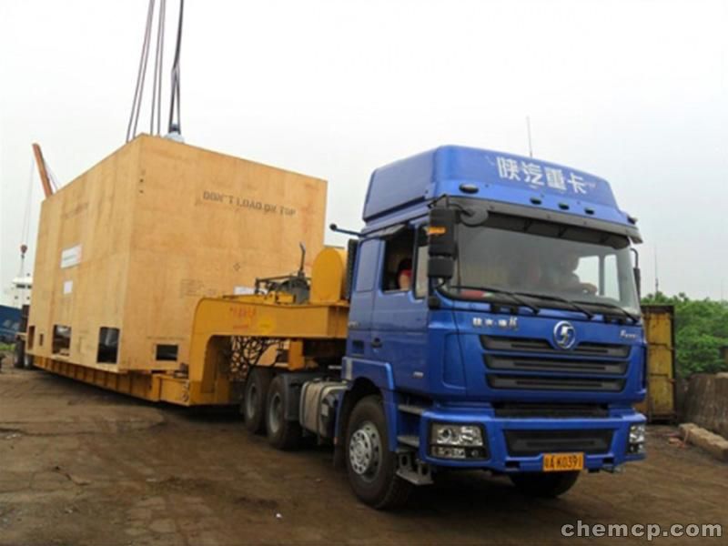 茂名到宣城整車物流公司免費咨詢