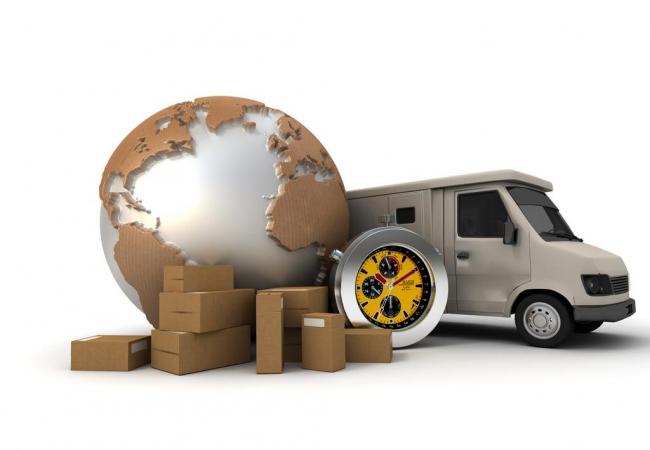 深圳到莊河物流有哪些哪家好