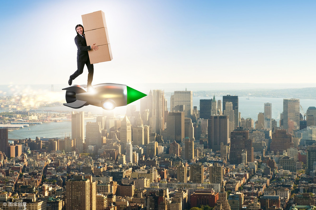 便宜的深圳到丹江口整車物流運(yùn)輸價格哪家好