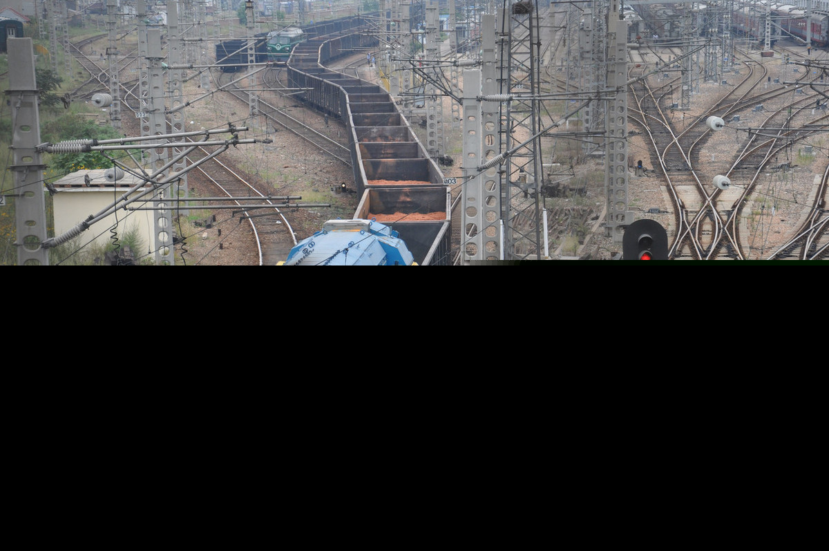 好的深圳到阜新小轎車托運公司優質商家