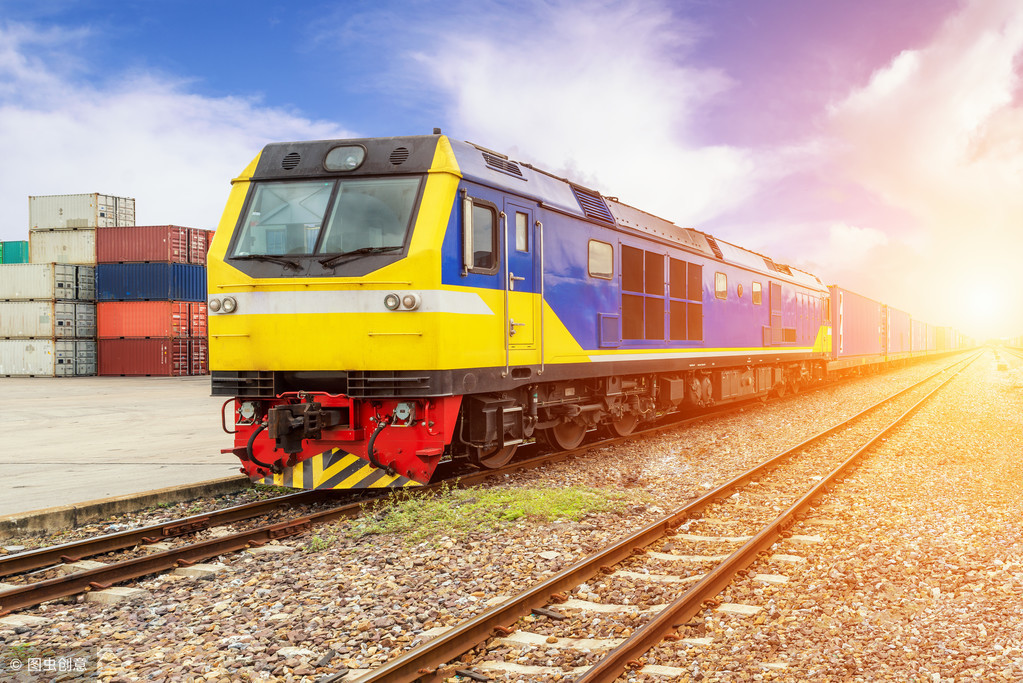 珠海到整車物流公司免費咨詢