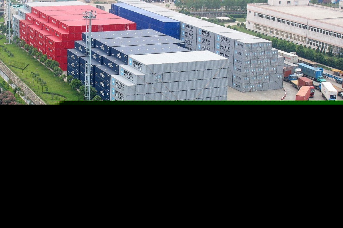 珠海到宜都整車物流公司必看