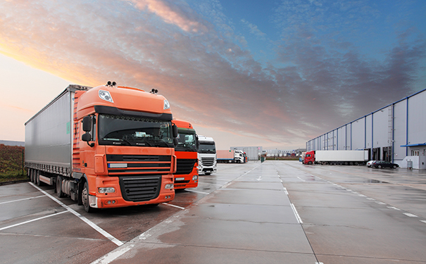 深圳龍崗區到密山物流公司電話