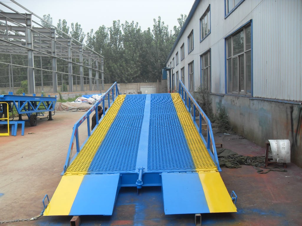 深圳到吉林貨運公司要多久貨運電話