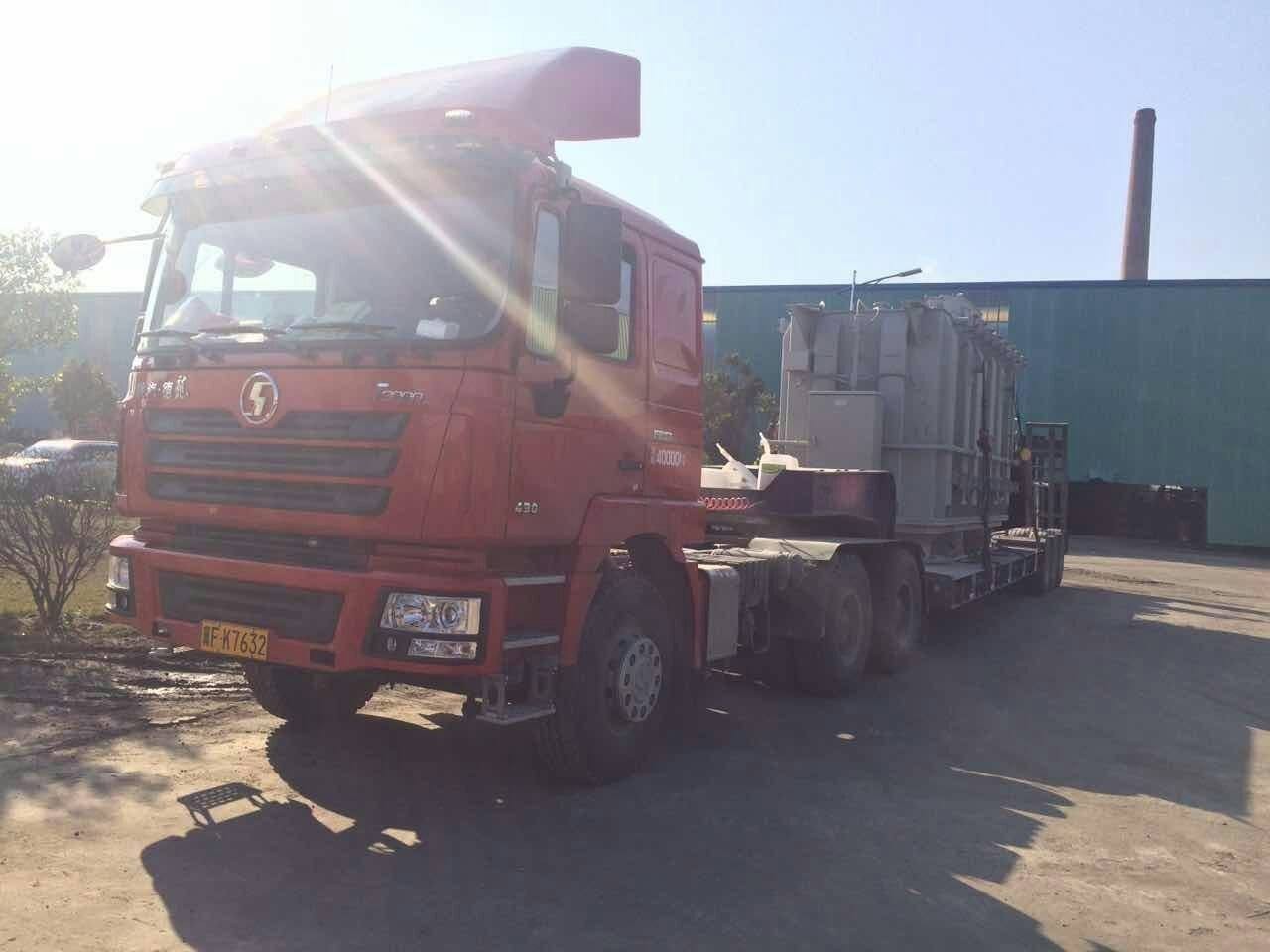 深圳到即墨物流托運公司報價