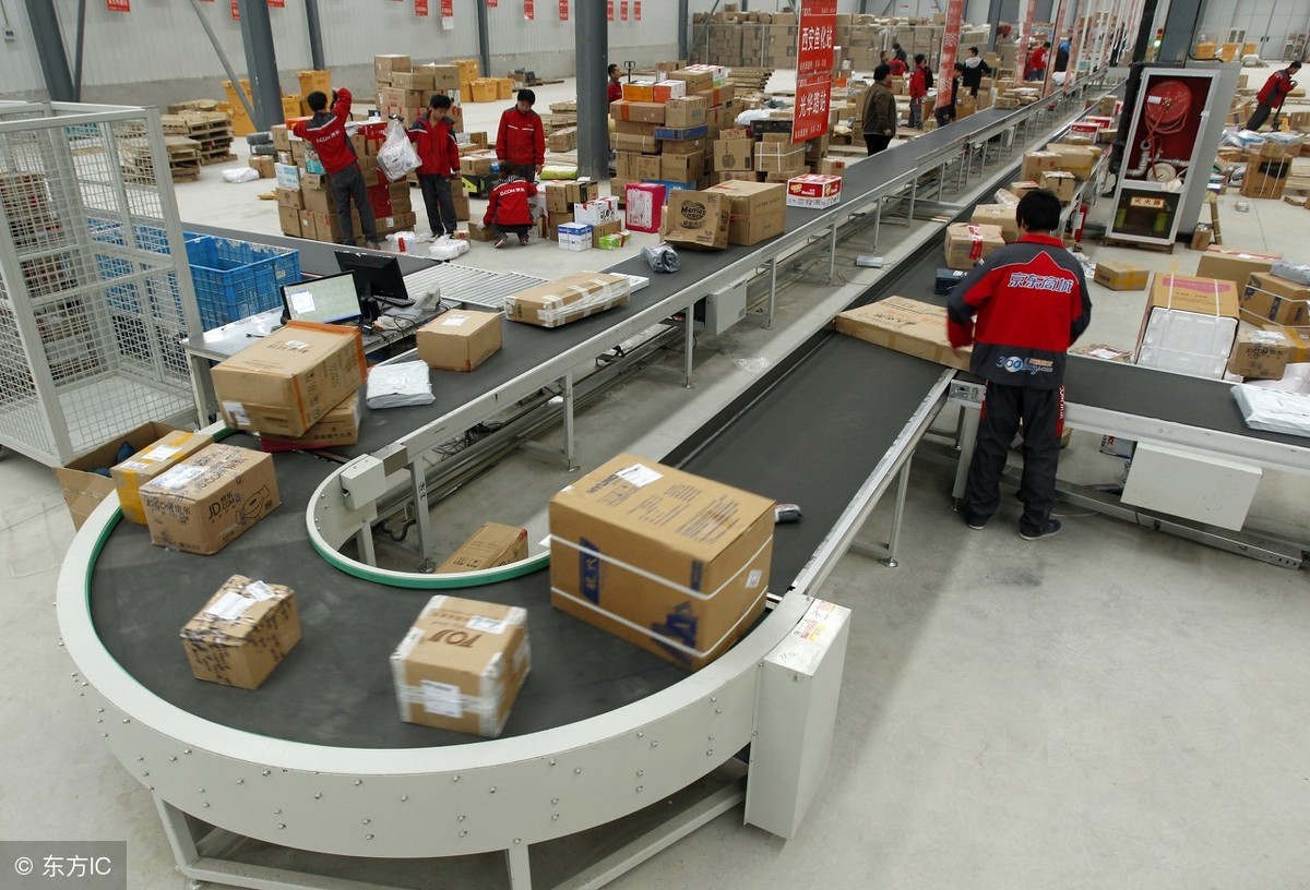 深圳到同江整車貨運(yùn)專線