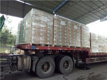 深圳龍崗到辛集物流專線貨運