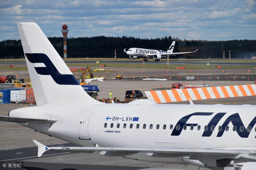 深圳到銅仁零擔(dān)物流專線免費(fèi)咨詢