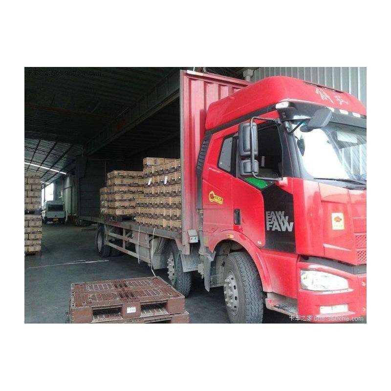 深圳到溫嶺上門取貨的物流公司全流程放心托付