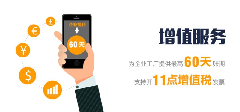 深圳到樂(lè)山空車(chē)配貨