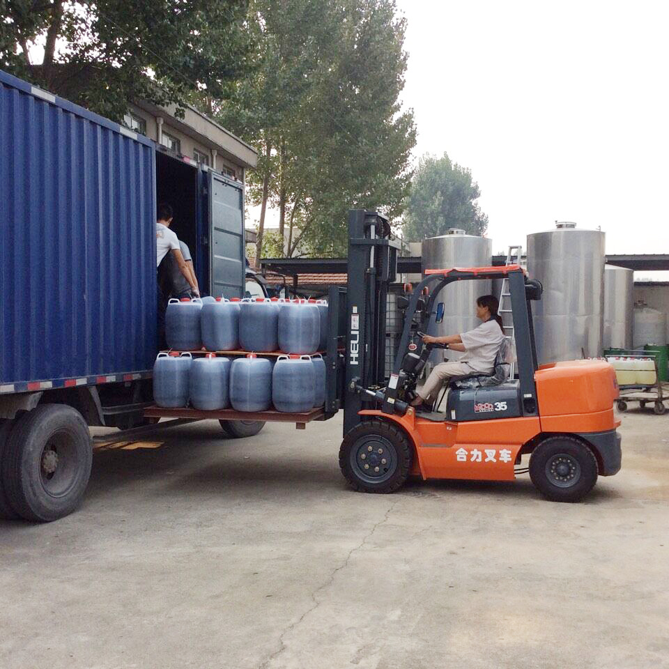 深圳到大同貨運專線物流公司查詢