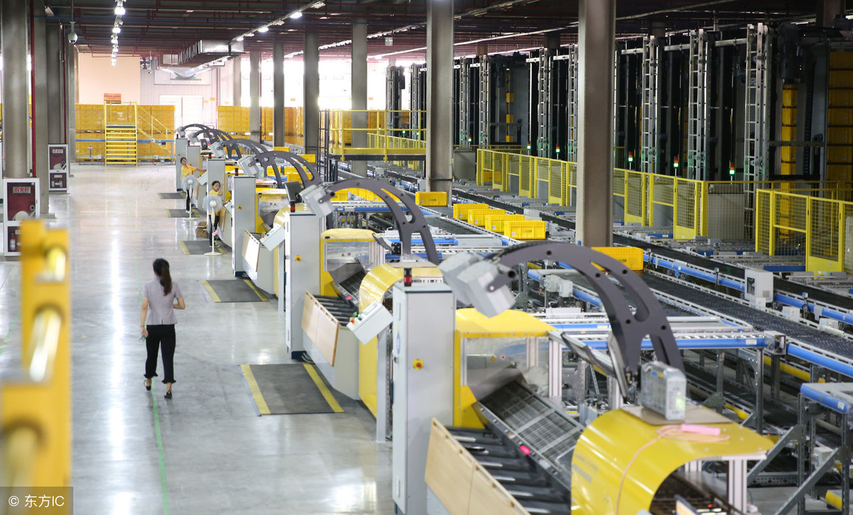 貨運從深圳到克孜勒蘇運費多少哪家好