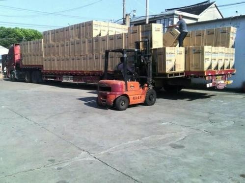 深圳到撫遠物流沙發(fā)