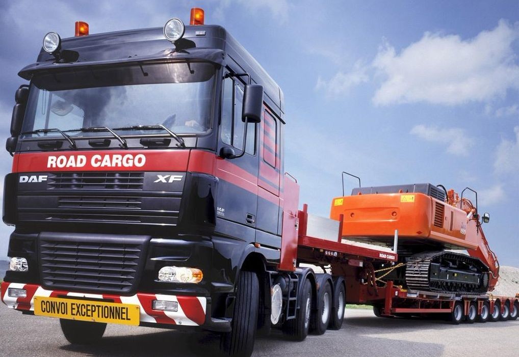 深圳到峨眉山零擔物流專線運費多少錢