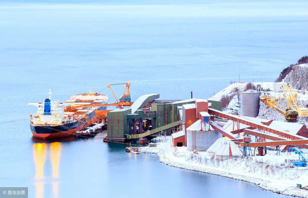 深圳到霍州整車零擔(dān)的物流優(yōu)質(zhì)商家