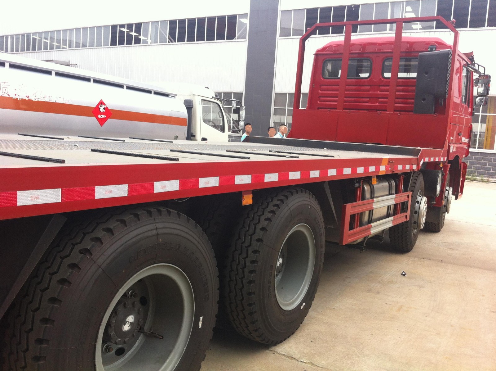 深圳到丹陽物流直達專線哪個物流公司比較快