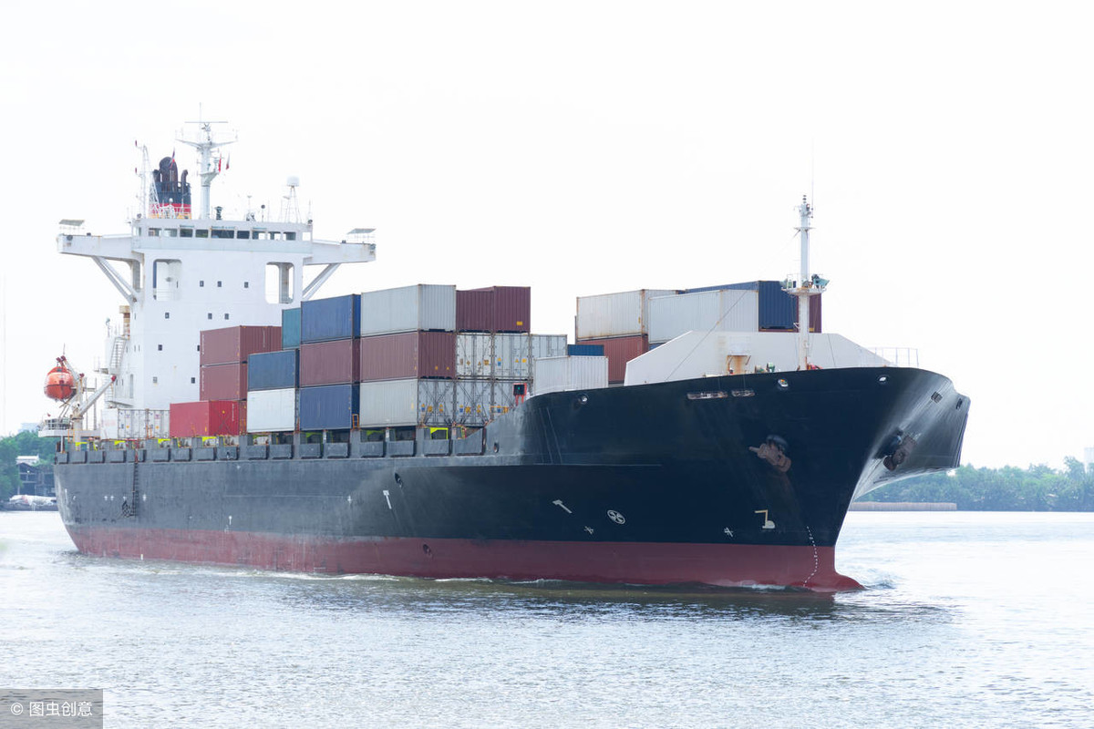 廣州到清鎮整車物流運輸專線哪家好