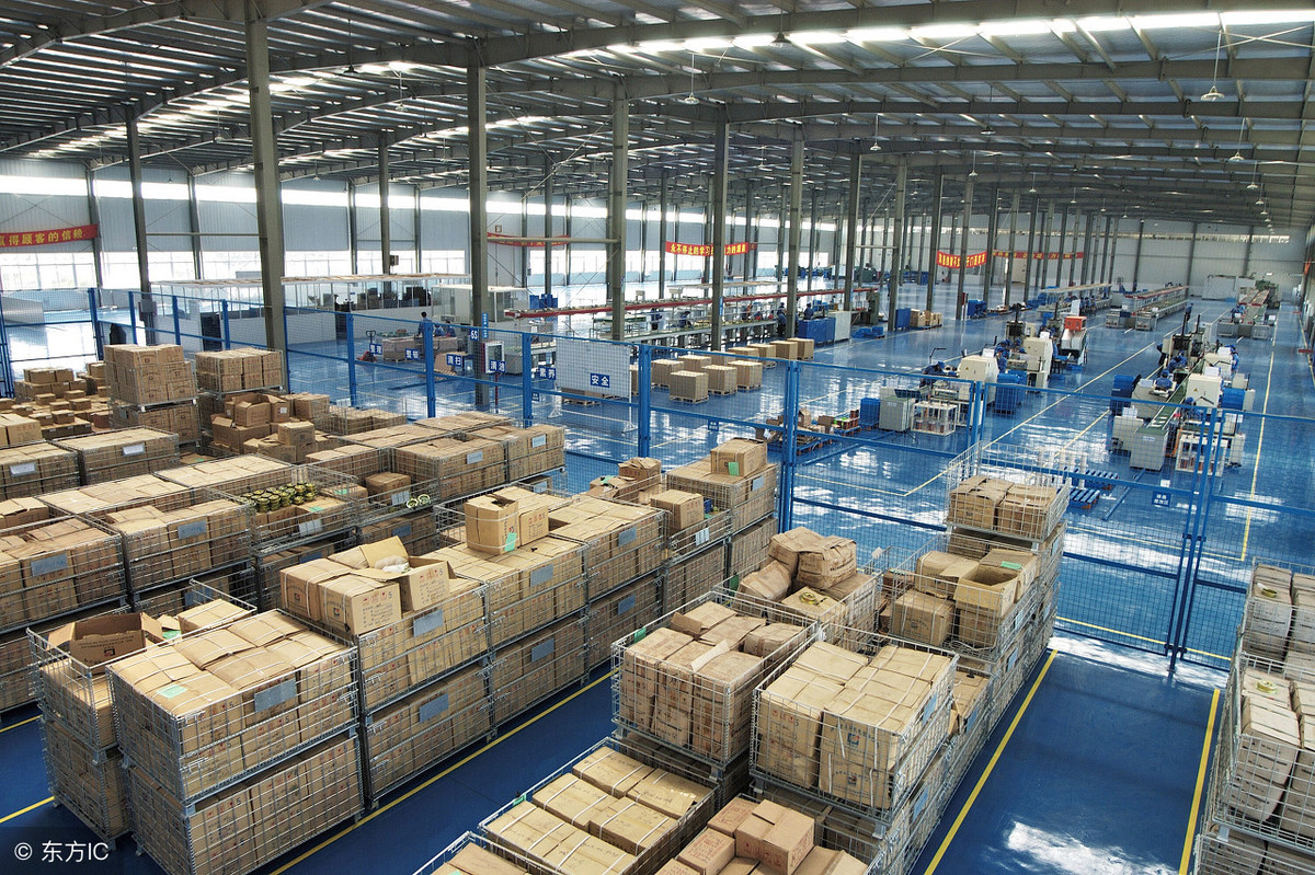 深圳到北安整車零擔專線運輸價格