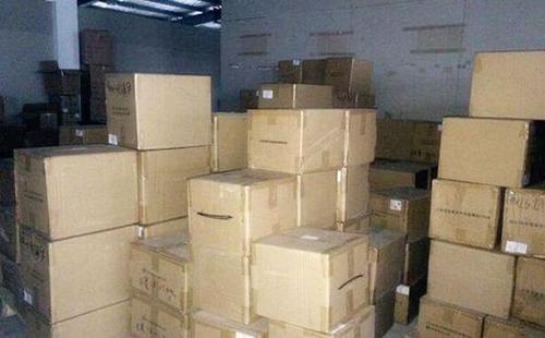 深圳到黃驊小轎車托運公司專線物流公司