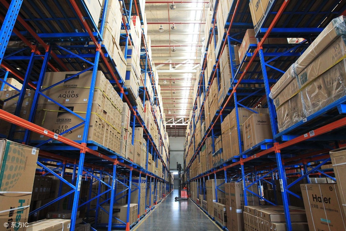 深圳龍崗區(qū)到大同縣物流公司電話