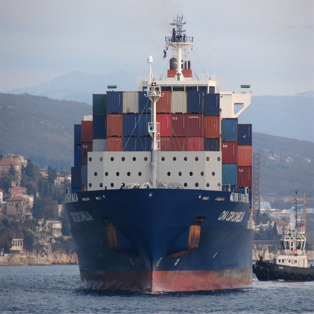 深圳到新樂哪家物流公司便宜報價