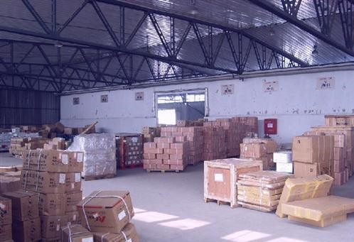 深圳到黔西南零擔(dān)貨運(yùn)物流怎么收費(fèi)