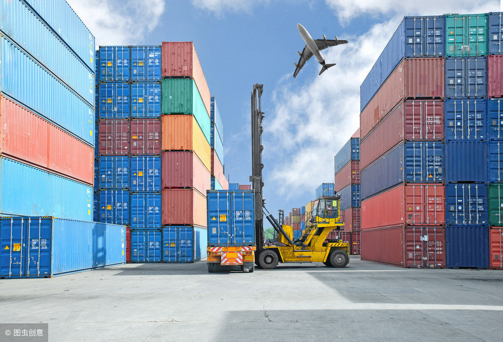 深圳到昌都貨運專線在線咨詢