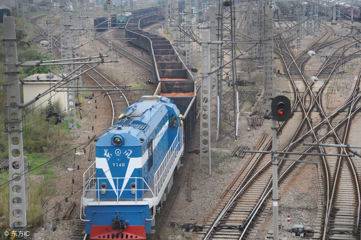 深圳到沈陽(yáng)物流零擔(dān)整車專線