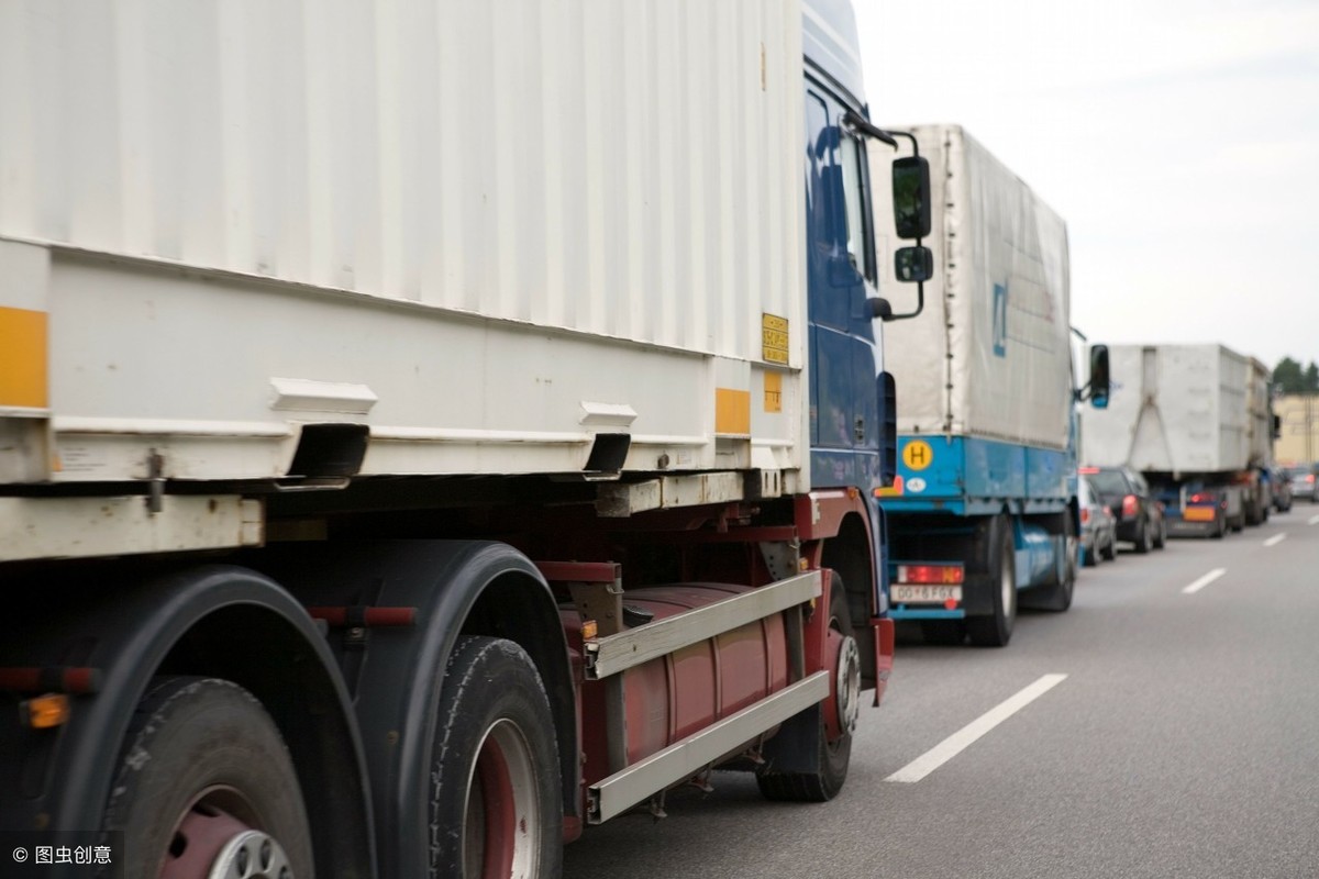 深圳到張家界哪家物流公司便宜貨運(yùn)公司要多久