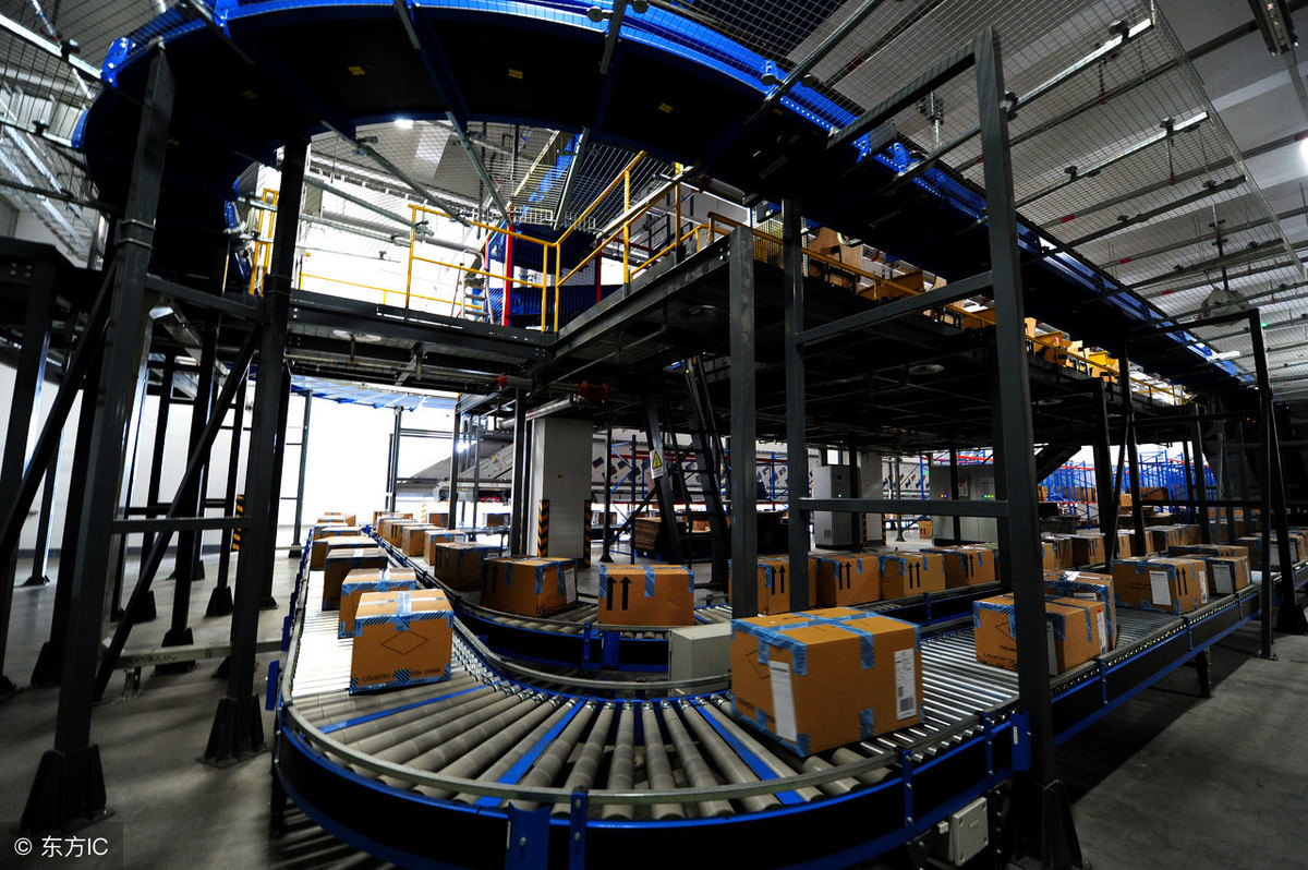 深圳到三沙整車零擔(dān)的物流