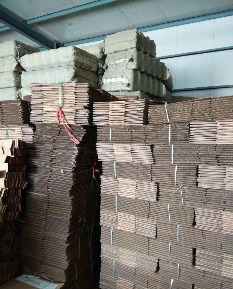 珠海到南京物流專車多少錢