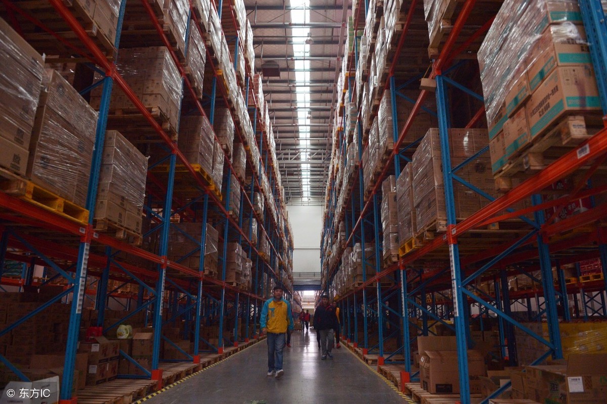 深圳到西寧物流電話貨物運輸