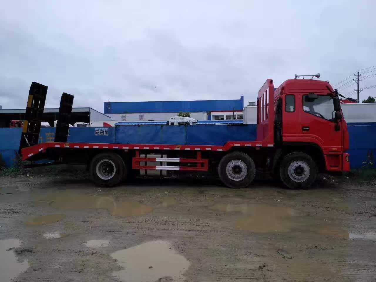 深圳到綏化整車零擔的物流價格