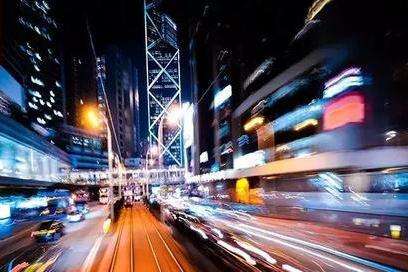 茂名到柳州市回程車/回頭車/返程車價格