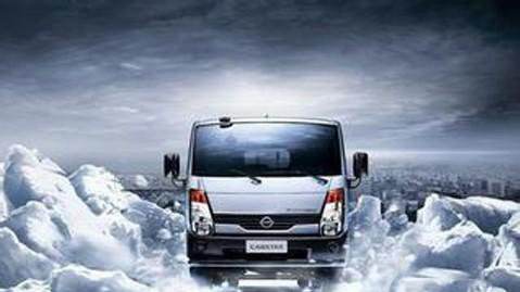 深圳到靈寶大件物流運(yùn)輸公司物流公司電話 