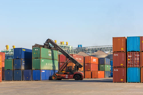 深圳到河池市回程車/回頭車/返程車哪家好