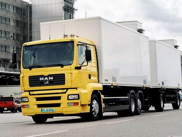 珠海到柳州市包車物流公司