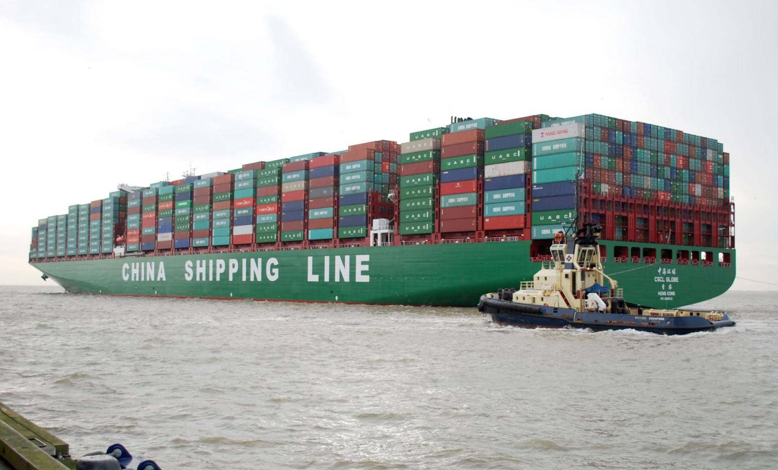 汕頭到廣州回頭車價格