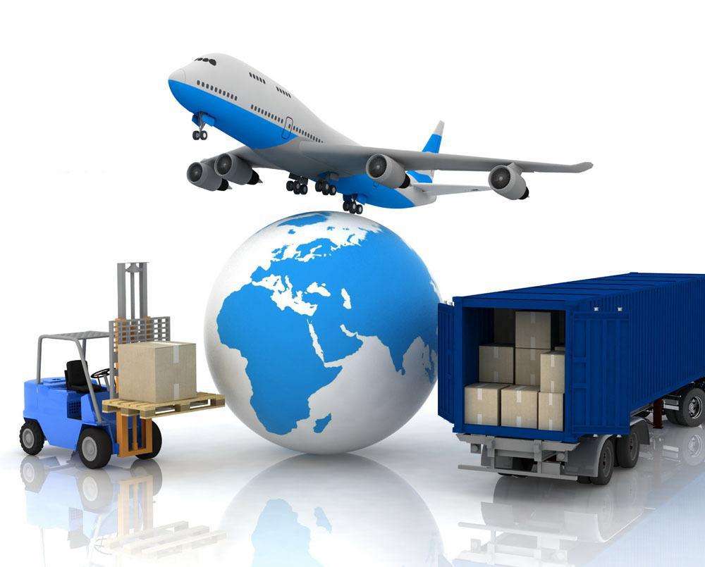 深圳到靖江物流公司多少錢免費咨詢