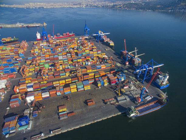 深圳到深州零擔行李托運費用查詢 