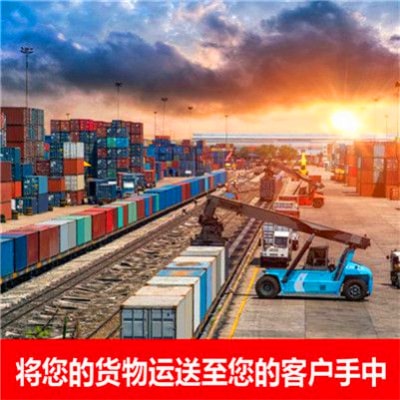 惠州到汾陽貨運公司-惠州到汾陽市承運商