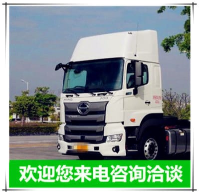 佛山到興城物流貨運(yùn)直達(dá)專線