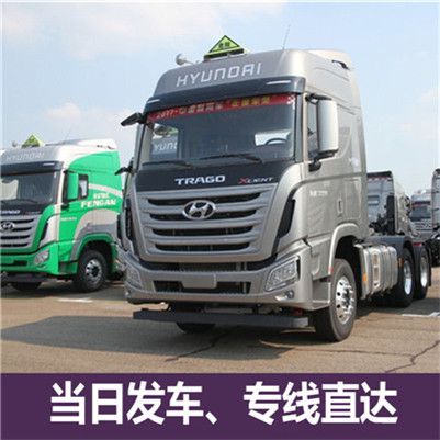 佛山到和田民豐縣物流公司/制造業貨物專線運輸企業