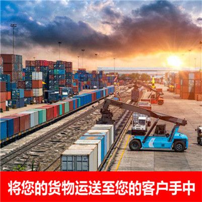 云浮到云浮貨運(yùn)公司