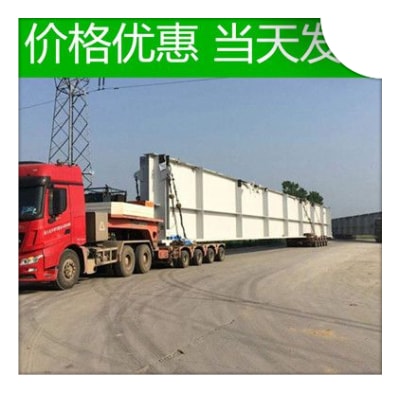 東莞到張掖物流貨運直達專線-東莞到張掖貨運庫門到廠門，無縫對接，直達不停-東莞到張掖貨運拉貨價錢