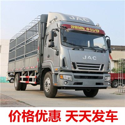 江門到那曲班戈縣貨運(yùn)公司