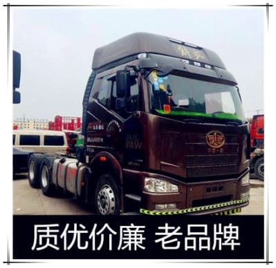 珠海到紹興貨運公司