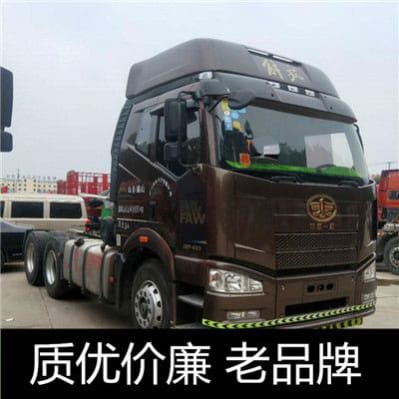 韶關(guān)到高雄那瑪夏區(qū)物流公司